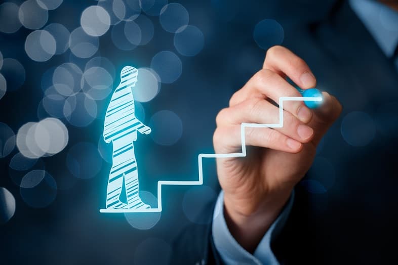 7 Short Tips to Growth as a Developer