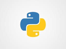 The Language: Python🐍