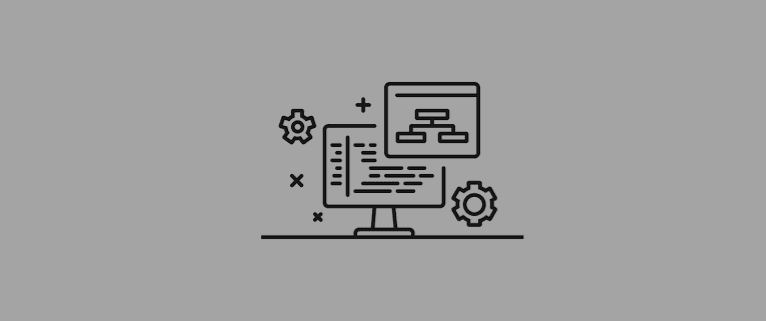Mistakes to Avoid as a Tech Newbie in 2022