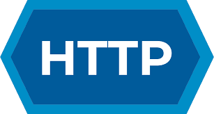 HyperText Transfer 
Protocol (HTTP) and Methods.