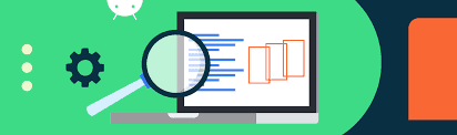 Linting your Code
