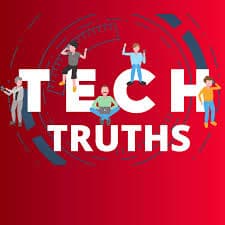 The Truth in Tech